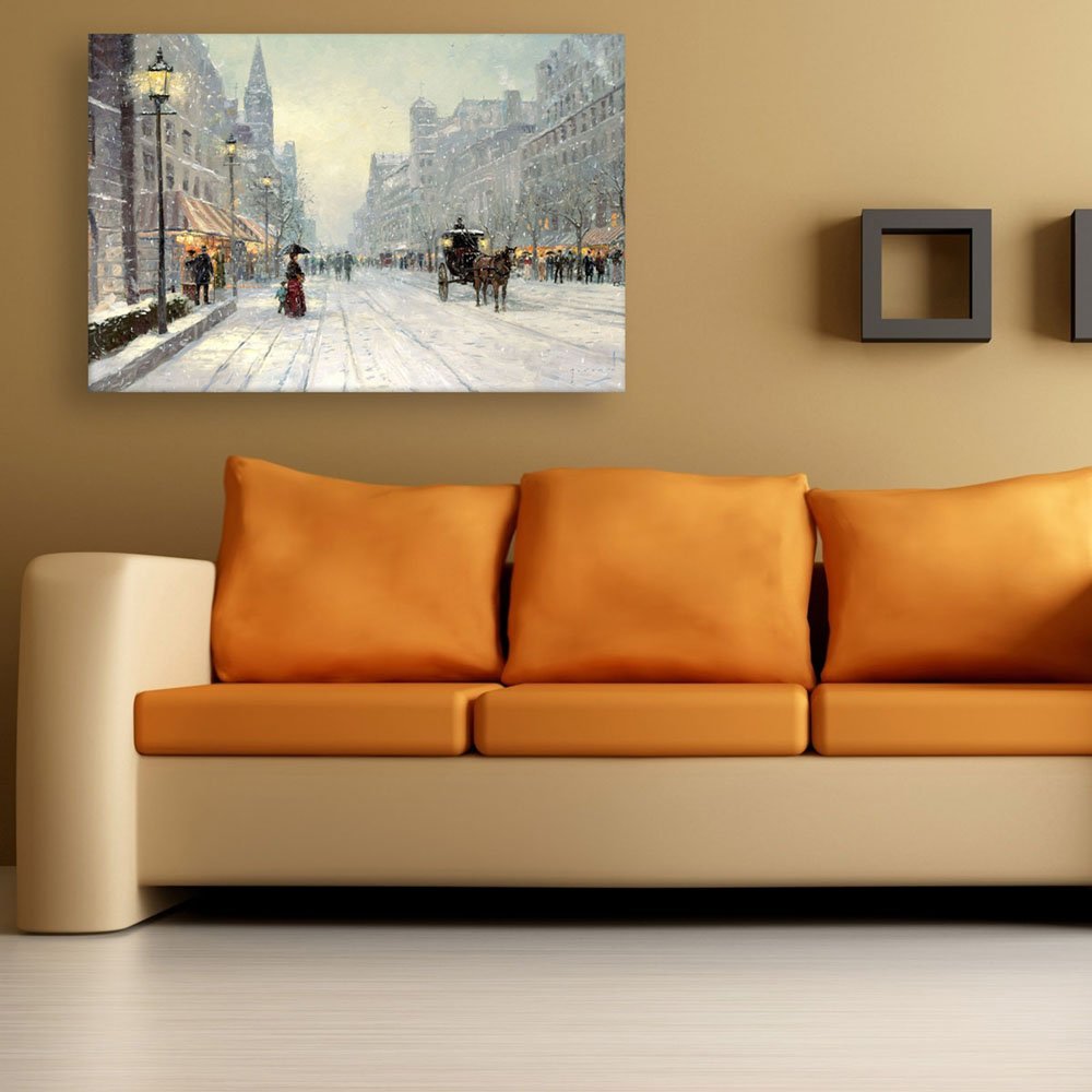 inep-b07clls886-cityscape-unframed-wall-art-that_ll-make-your-walls-jealous-hung-above-a-couch.jpeg